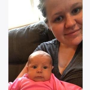 Meet your Posher, Menessa